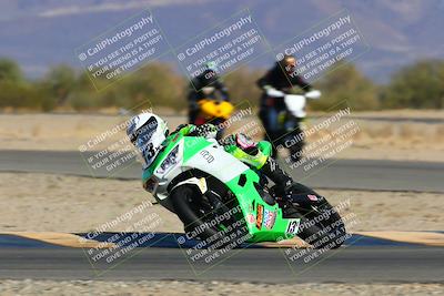 media/Feb-13-2022-SoCal Trackdays (Sun) [[c9210d39ca]]/Turn 16 (145pm)/